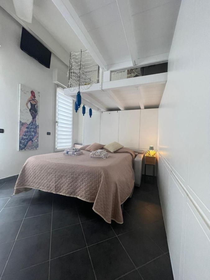 Apartamento Venicedire Venecia