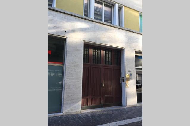 Venicedire Apartamento *