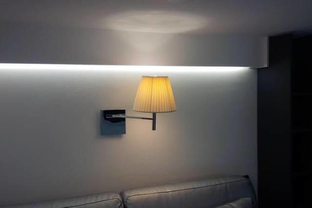 Apartamento Venicedire