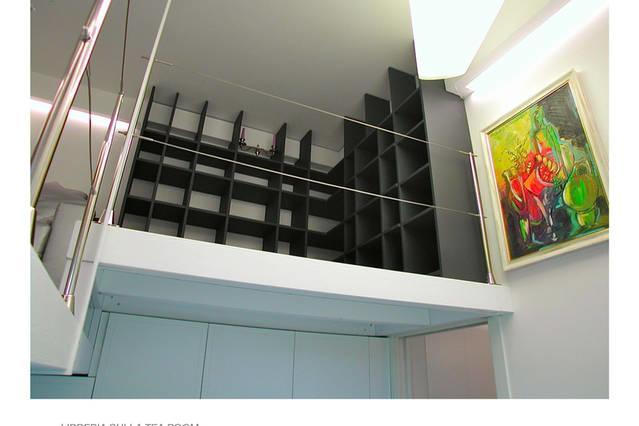 Apartamento Venicedire *