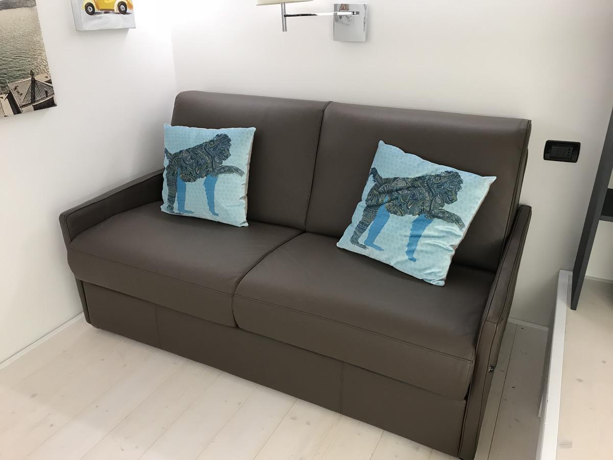 Apartamento Venicedire Venecia