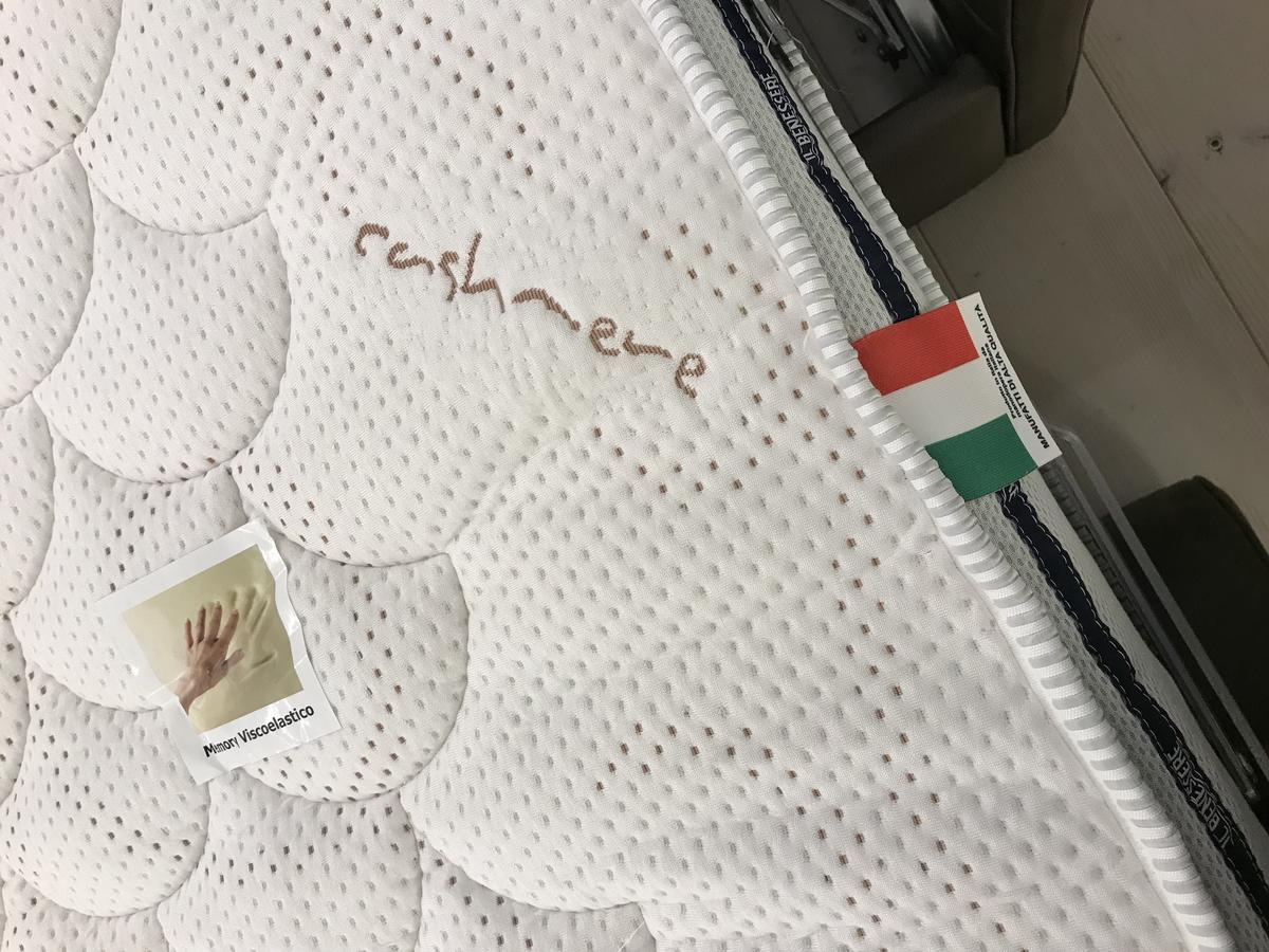 Venicedire Apartamento