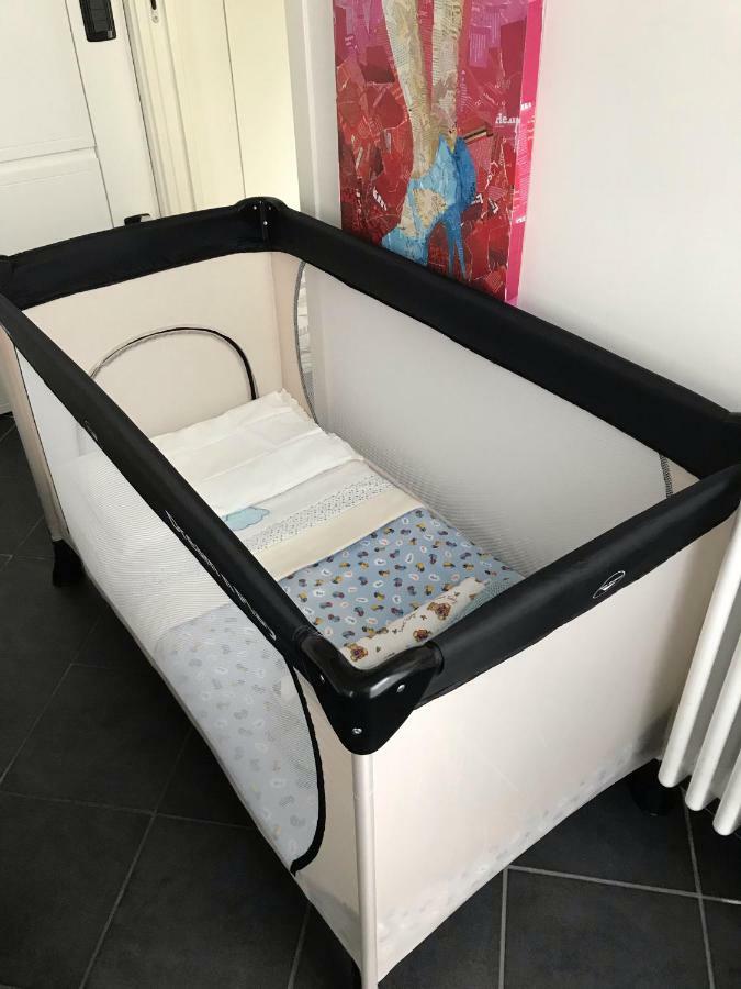Venicedire Apartamento Venecia