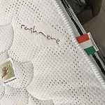 Venicedire